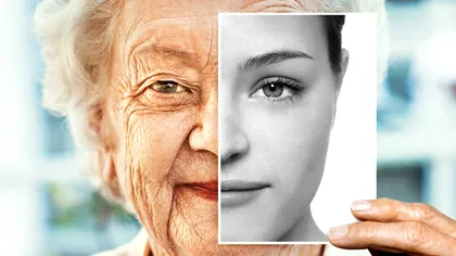 Oamenii de știință spun că genele „superioare” pot reduce vârsta cu un deceniu: ce este, de fapt, gena “mutantă”