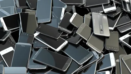 Piața de telefoane second-hand crește, pe fondul inflației mărite: lumea nu mai cumpără dispozitive noi