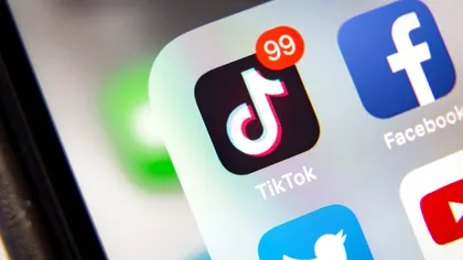 TikTok bagă vizualizări “din burtă”: cum crește popularitatea unei postări, de ce