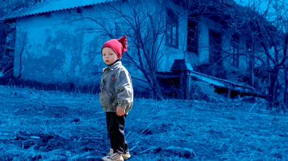 Cine a fost sărac în 2022 va fi și mai sărac anul acesta: nu vom trăi mai bine, din contră