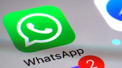 Actualizări noi de la WhatsApp: utilizatorii trebuie să știe despre noutăți