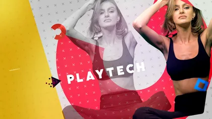 VIDEO AI, Bing, Elon Musk, Binance, Starlink - Playtech News Bytes 31