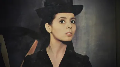 Frumoasă, grațioasă și talentată, dar nefericită în dragoste: Adela Mărculescu a fost iubită de public, dar n-a avut prea mult noroc în căsnicii