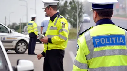 Capcana din portbagaj pentru care iei 2900 de lei amendă: detaliul ignorat de șoferi care se pedepsește scump în noul Cod Rutier