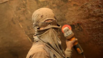 Care este cea mai periculoasă meserie din lume. „Acolo pot obține cele mai mari profituri”