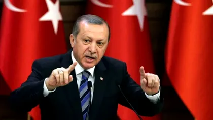 Erdogan spulberă orice șansă de aderare a Suediei la NATO. Dar Stockholm se ține tare în fața amenințărilor