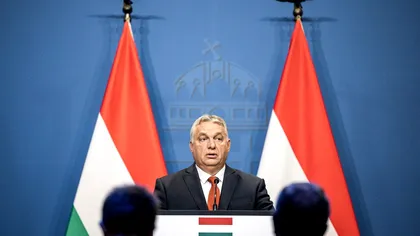 Eurodeputat francez: „Serviciile secrete maghiare scurg informații către Rusia. Ungaria, o amenințare la adresa UE”