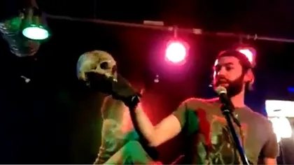 Lovitură grea pentru Putin. Trupele lui Zelenski au ucis un celebru căpitan al armatei ruse