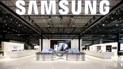 Samsung la MWC 2023, în Barcelona: seria Galaxy S23 și alte noutăți