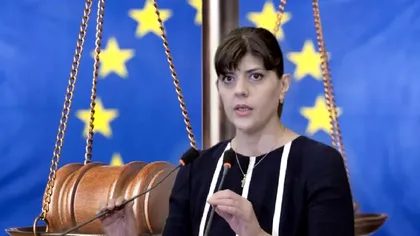 Nou scandal uriaș în Parlamentul European. Curg acuzațiile de fraudă, cine sunt vizați de Parchetul lui Kovesi