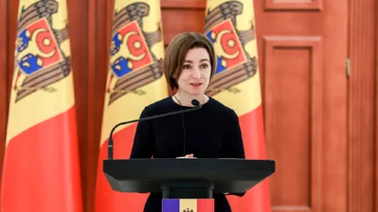 Rep. Moldova a modificat Codul Penal. Legea adoptată pune pe jar Kremlinul