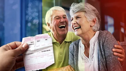 Românii care ies mai repede la pensie în 2023, s-au extins listele: care sunt condițiile, toți pensionarii trebuie să știe