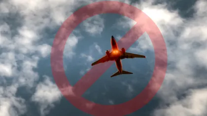 Rusia a închis spațiul aerian în Sankt Petersburg. Alertă în orașul natal al lui Putin, care este motivul UPDATE