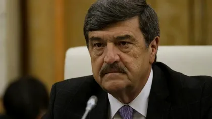 Toni Greblă, scenariu sumbru în caz de cutremur. Câte clădiri din Capitală sunt în pericol