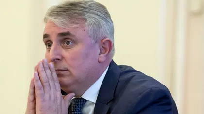 UBB Cluj, dată din nou în judecată de Bode. Ce solicită ministrul de Interne în scandalul plagiatului