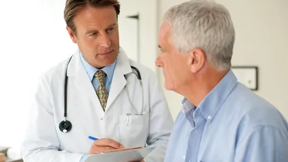 Afecțiunea ciudată în urma căreia un bărbat a dezvoltat accent irlandez: cum a fost posibil, conform cercetătorilor