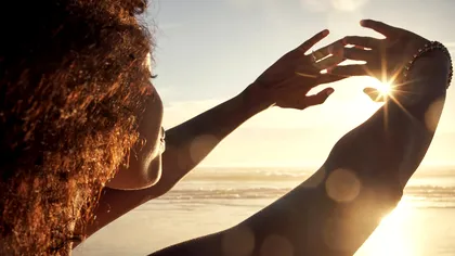Știai că poți fi alergic la soare? Care sunt semnele, cum afli, conform oamenilor de știință