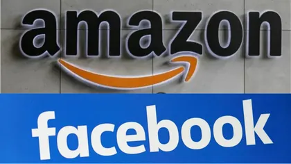 Amazon îi bagă „bețe în roate” lui Zuckerberg: Facebook riscă să devină irelevant, cât de curând