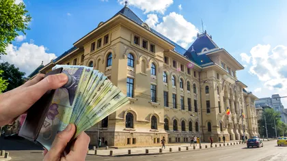 Sute de posturi noi la stat, bugetari cu salarii generoase: ministrul cu 1000 de subalterni care face angajări în 2023