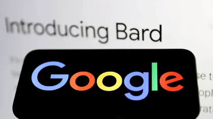 Angajații Google „dau de pământ” cu gigantul: ce motiv au, ce legătură are cu Bard