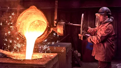 Controversele celui mai înalt punct de topire: ce material deține coroana momentan