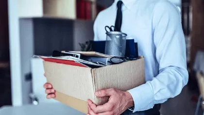 Marile concedieri din tehnologie, în România: cum se resimte criza economică globală, la noi în țară