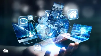 Google, Facebook și Amazon ți-ar putea plăti conexiunea la internet: proiectul Uniunii Europene care sancționează giganții tech