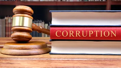 România, a treia cea mai coruptă țară din Europa: cine ”ne-a luat fața” la fraude și combinații