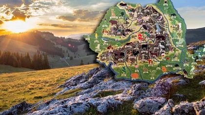 Creatura înfricoșătoare din România care te sperie numai de când îi auzi numele, subiectul unui avertisment dat de autorități: cât de periculos este