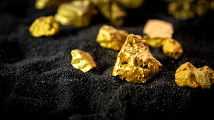 Deosebirea dintre aurul adevărat și cel fals: cum îți dai seama dacă ești păcălit