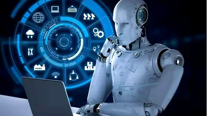 Inteligența artificială a descifrat un vechi text babilonian: ce descoperire fascinantă a făcut