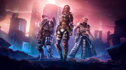 Trișatul în jocuri, o afacere de milioane de dolari, ajunsă în tribunal: ce s-a întâmplat în Destiny 2