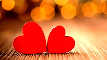 Legenda uitată a Dragobetelui și legătura lui cu Baba Dochia