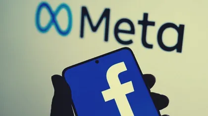 Meta “taie și spânzură”: numai la compania care deține Facebook să nu lucrezi