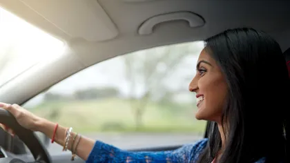 Legătura ciudată dintre femei și accidentele rutiere: ce au descoperit oamenii de știință