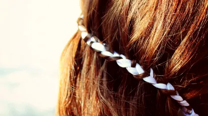 Firul de păr, mai fascinant decât ai crede: ce secrete ascunde „podoaba capilară”
