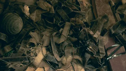 Fotografia pe film, toxică pentru mediul înconjurător: ce se întâmplă cu soluțiile și materialele folosite