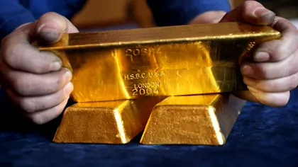 Cât aur produce corpul uman și la ce ne ajută