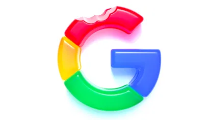 Schimbarea care vine de la Google și te va ajuta „să nu faci infarct”: ce este nou la cel mai vestit motor de căutare din lume