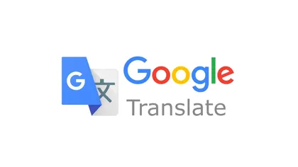 Google Translate trece la pasul următor: ce îmbunătățire i se aduce, cum îți face viața mai ușoară