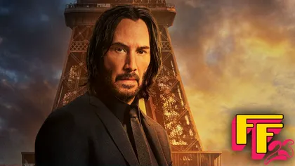 Cele mai importante anunțuri din lumea filmelor și a jocurilor video: IGN Fan Fest s-a încheiat