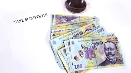 Impozite locale 2023: se scumpesc taxele pe clădiri, terenuri și mașini?