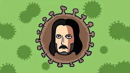 Legătura dintre The Last of Us, Keanu Reeves și știință: ce concluzie au tras cercetătorii