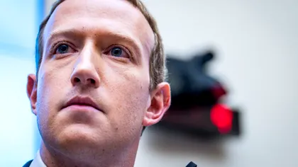 Facebook se va implica foarte mult în inteligența artificială: ce planuri are Mark Zuckerberg