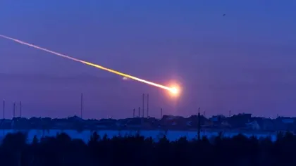 Zece ani de la cel mai puternic impact din istoria modernă a omenirii: cum a șocat meteoritul Chelyabinsk o țară întreagă