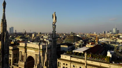 Cea mai vizitată țară din lume în 2022, unde trebuie să mergi neapărat în vacanță: top 5 destinații