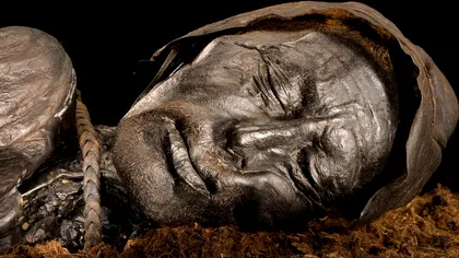 Mumia scoțiană care s-a dovedit a fi făcută din trei persoane: cum a fost posibil