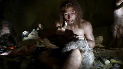 Genele noastre de Neanderthal ne-au ajutat să devenim matinali: ce legătură are ritmul circadian cu strămoșii noștri