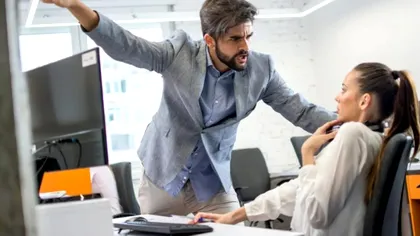 Vreau să mă angajez, dar patronul mă tot 