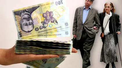 Informația dimineții despre pensiile românilor: se întâmplă astăzi, 13 februarie, obligatoriu în toată țara